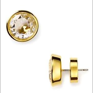 Michael Kors Studs